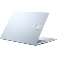 Ноутбук ASUS Vivobook S 16X M5602QA-L2117