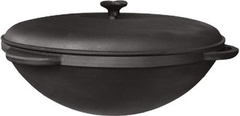 Ситон Казан 17 л