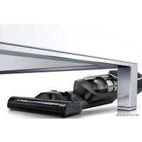 Пылесос Bosch BCH6ATH18