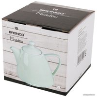 Заварочный чайник Bronco Meadow 474-096