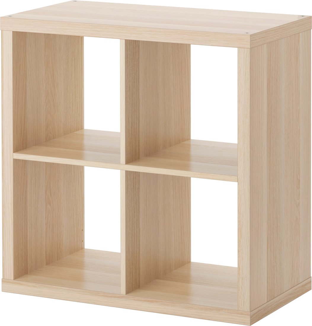 

Полка Ikea Каллакс 203.147.35
