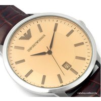 Наручные часы Emporio Armani AR2427 в Могилеве
