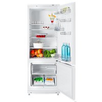 Холодильник ATLANT ХМ-4011-022