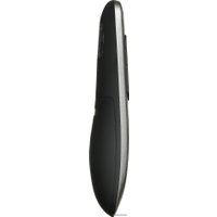 Пульт ДУ Оклик 699P