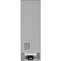 Холодильник Gorenje NRKP61EA2XL4