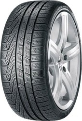 W210 Sottozero II 205/50R17 93H