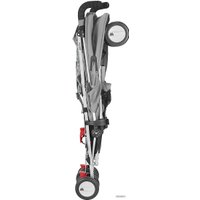 Коляска прогулочная «трость» Maclaren Triumph