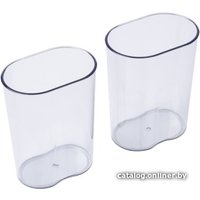 Соковыжималка Rawmid Greenery RGJ-03