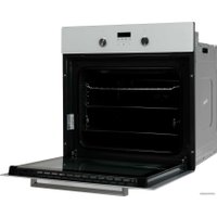 Электрический духовой шкаф LEX EDP 092 WH