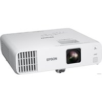 Проектор Epson EB-L200F в Бресте