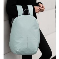 Городской рюкзак XD Design Bobby Soft P705-797