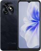 Note 15 4GB/64GB (королевский индиго)