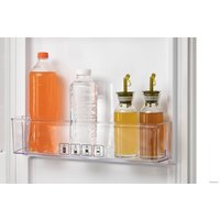 Холодильник Nord (Nordfrost) NRB 152 W