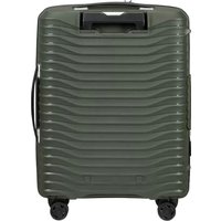 Чемодан-спиннер Samsonite Upscape KJ1-14014 Climbing Ivy 55 см