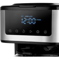 Капельная кофеварка Kitfort KT-7181