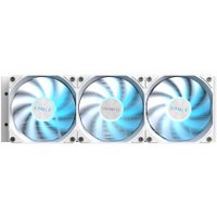 Система жидкостного охлаждения для процессора Gigabyte Eagle 360 Ice