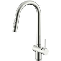 Смеситель Splenka S204.49.05