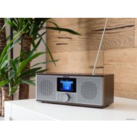 Радиоприемник Lenco DIR-170WA