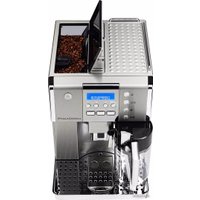 Кофемашина DeLonghi ESAM 6620