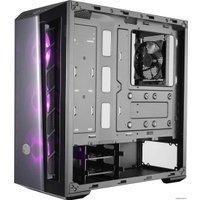 Корпус Cooler Master Masterbox MB520 RGB MCB-B520-KGNN-RGB