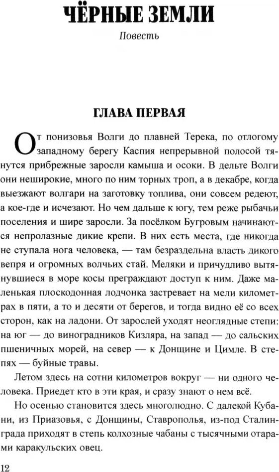 

Книга издательства Вече. Синий луч (Володин Григорий)