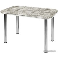 Кухонный стол Алмаз-Люкс СО-Д-02-36