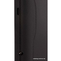 Планшет Arian Space 100 ST1004PG 3G 4GB (черный)