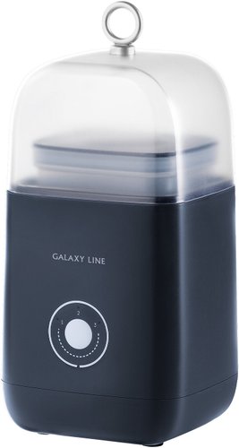 Йогуртница Galaxy Line GL2688