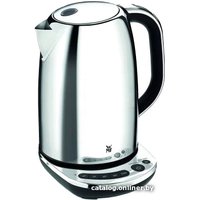Электрический чайник WMF Skyline Vario