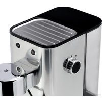 Рожковая кофеварка WMF Lumero Espresso maker