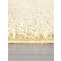 Ковер для жилой комнаты Merinos Lana T600-STAN-YELLOW 2 (2x4)