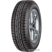 Летние шины Sava Intensa HP 185/60R15 84H