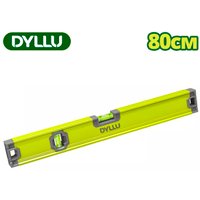 Уровень строительный Dyllu DTSL2G80