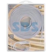 Гибкий неон Neon-Night LED SMD 8x16 мм 131-006