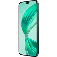 Телефон HONOR X8b 8GB/256GB международная версия (полночный черный)