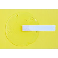  Cosrx Гель-пенка для умывания Low pH Good Morning Gel Cleanser 150 мл