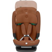 Детское автокресло Maxi-Cosi Titan Pro i-Size (authentic terra)