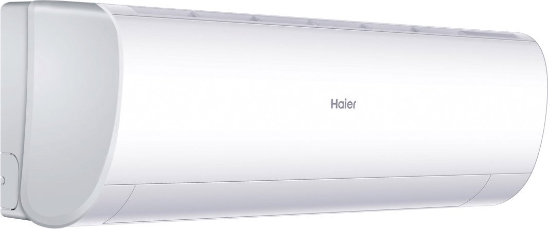 

Кондиционер Haier Coral ON-OFF HSU-33HPL03/R3/HSU-33HPL03/R3