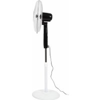 Вентилятор Sonnen TF-45W-40-520 в Пинске
