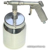 Краскопульт Walcom 50096 TS/ES