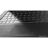 Ноутбук Lenovo Yoga 2 Pro (59418664)