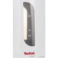 Электрический чайник Tefal KO270130