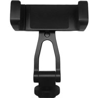 Держатель Zarrumi Mill 16