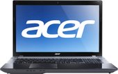 Acer Aspire V3-771G-53214G75Maii (NX.M1XEP.002)