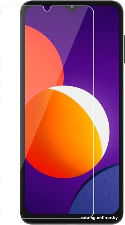 Защитное стекло Araree для Samsung M12