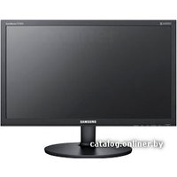 Монитор Samsung E1920N