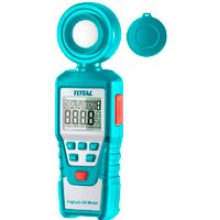 Люксметр Total TETLU01