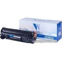 Картридж NV Print NV-CE285A (аналог HP CE285A)