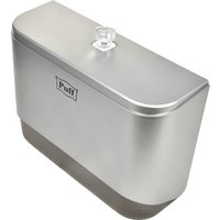 Диспенсер для бумажных полотенец Puff 5140S