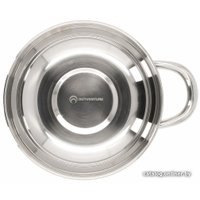 Миска Outventure IE544-02 в Орше